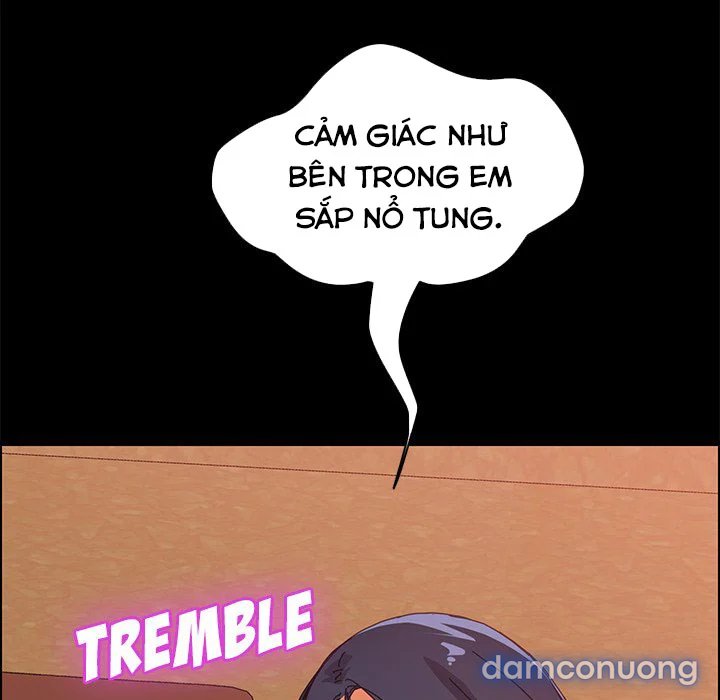 Trợ Lý Manhwa