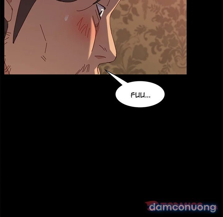 Trợ Lý Manhwa