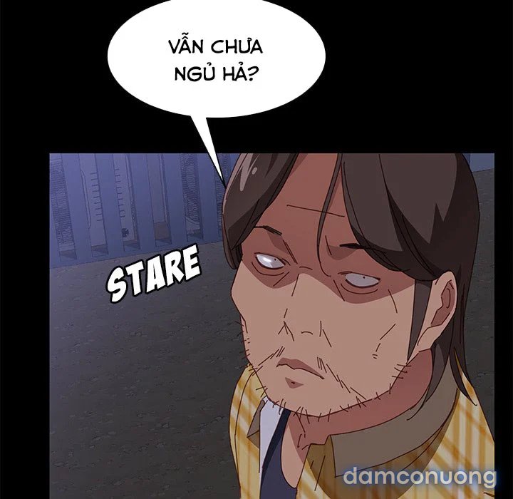 Trợ Lý Manhwa