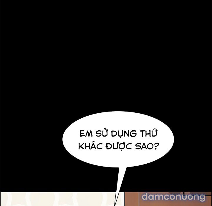 Trợ Lý Manhwa