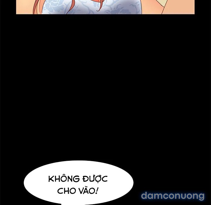 Trợ Lý Manhwa