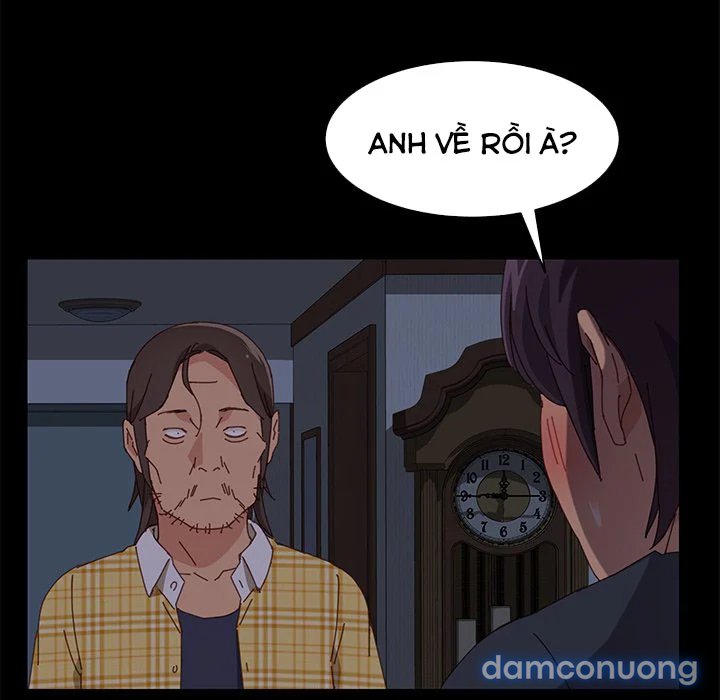 Trợ Lý Manhwa