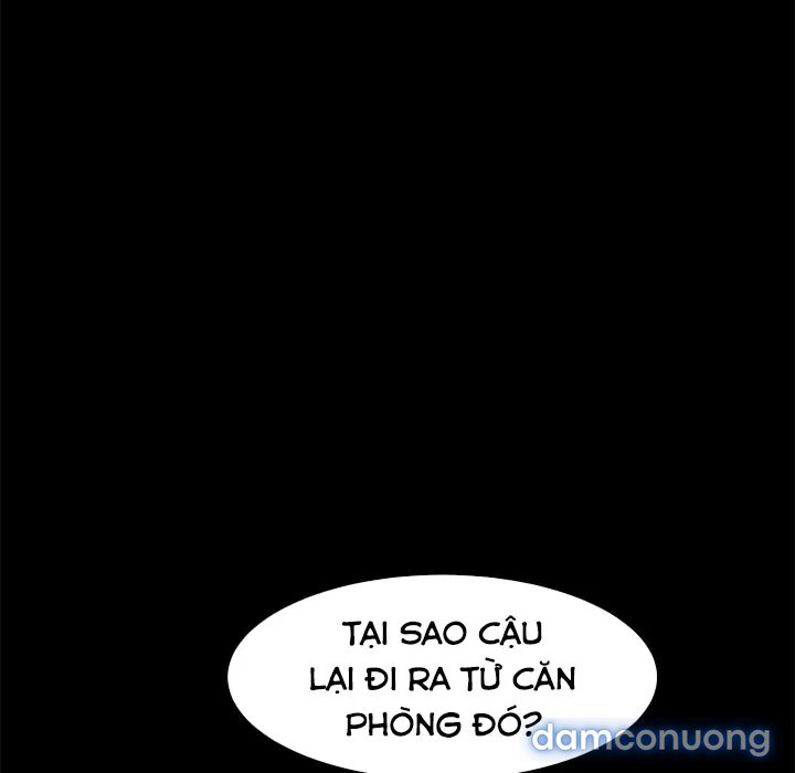 Trợ Lý Manhwa