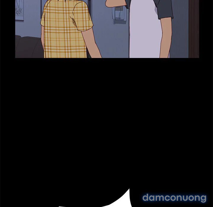 Trợ Lý Manhwa