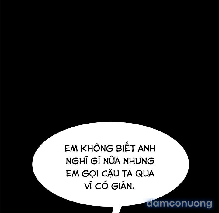 Trợ Lý Manhwa