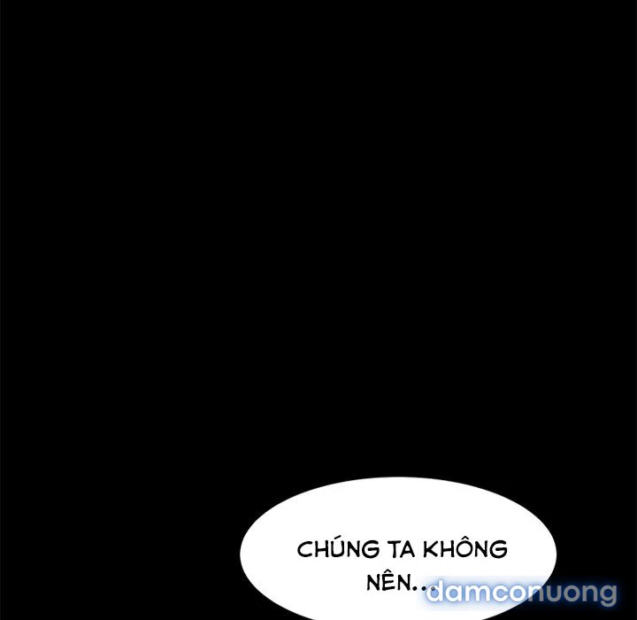 Trợ Lý Manhwa