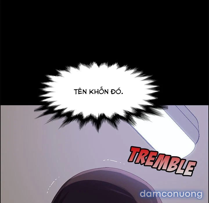 Trợ Lý Manhwa