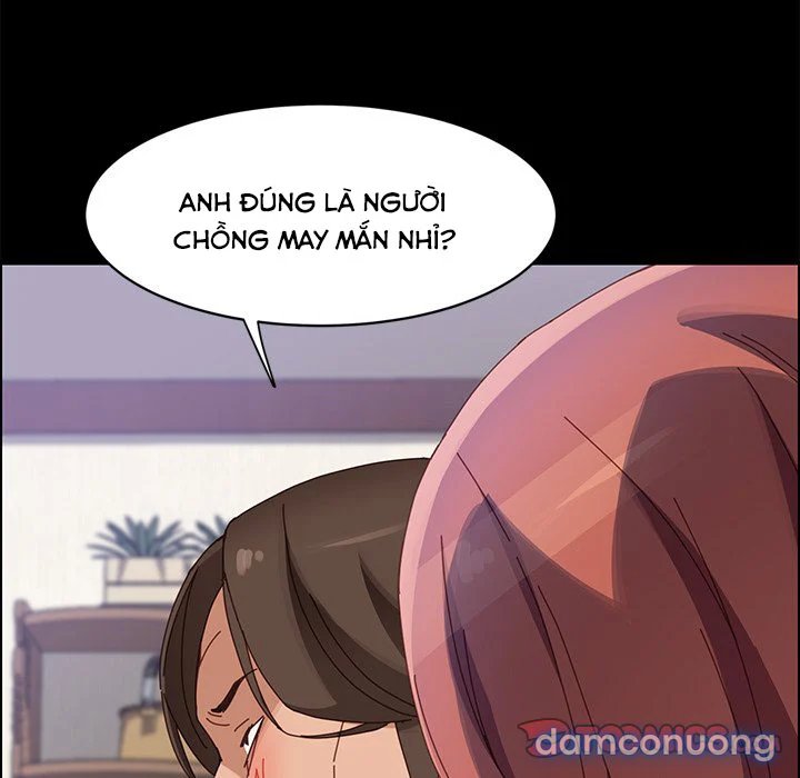 Trợ Lý Manhwa