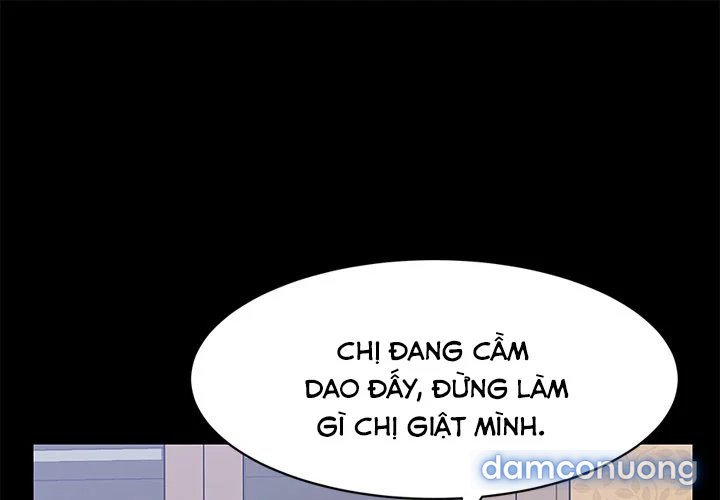 Trợ Lý Manhwa