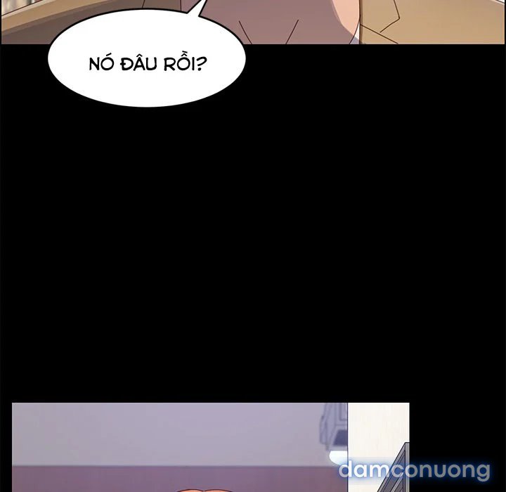 Trợ Lý Manhwa