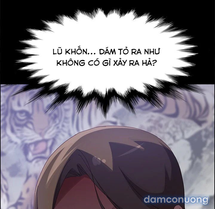 Trợ Lý Manhwa