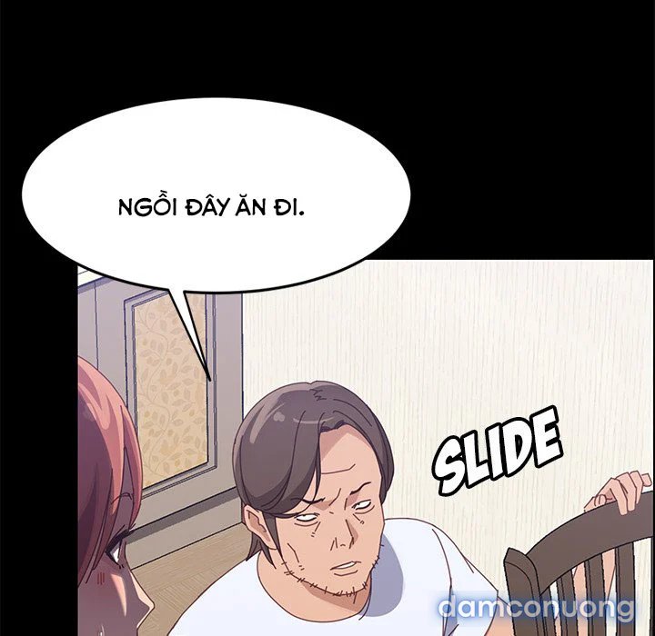 Trợ Lý Manhwa