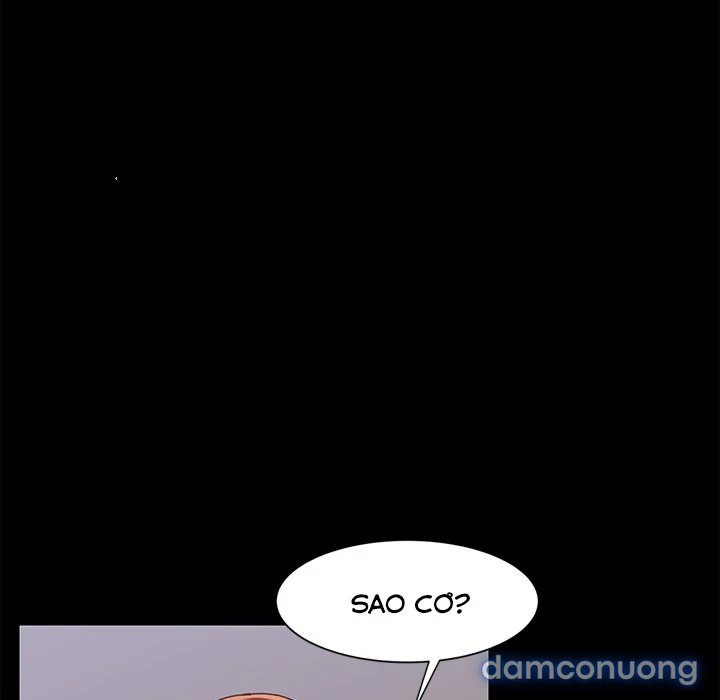 Trợ Lý Manhwa