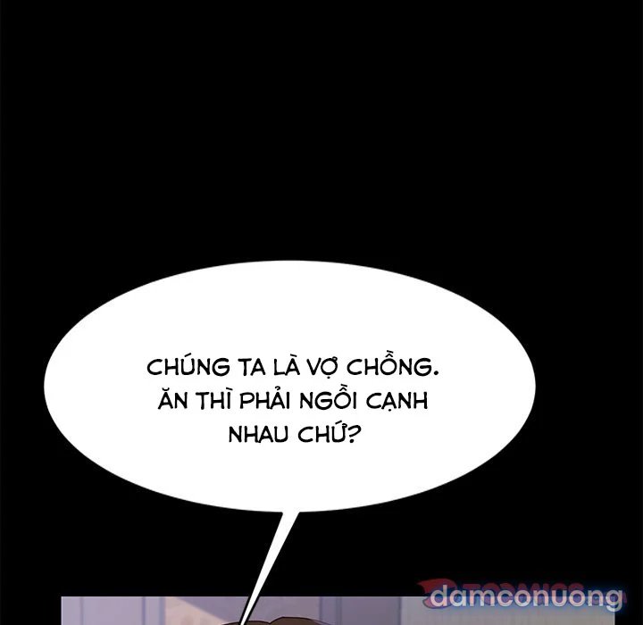 Trợ Lý Manhwa