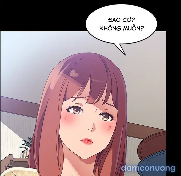 Trợ Lý Manhwa