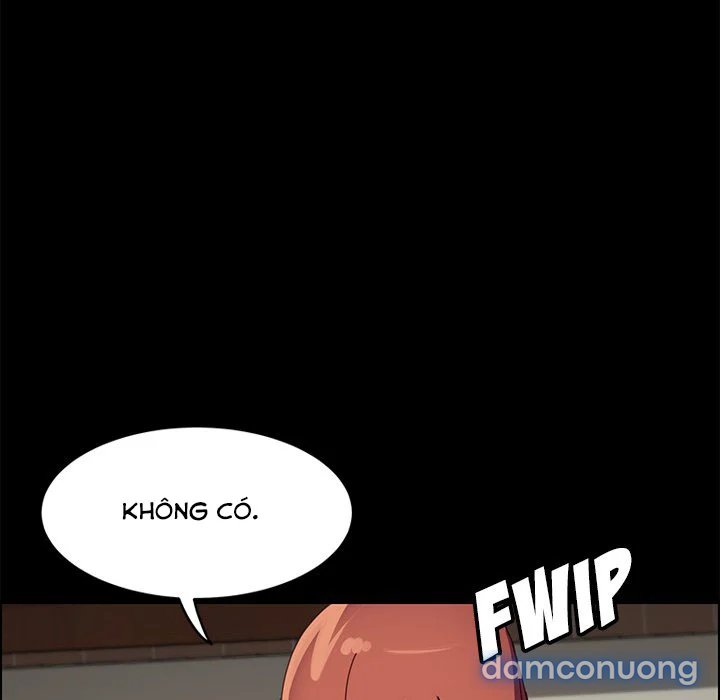 Trợ Lý Manhwa