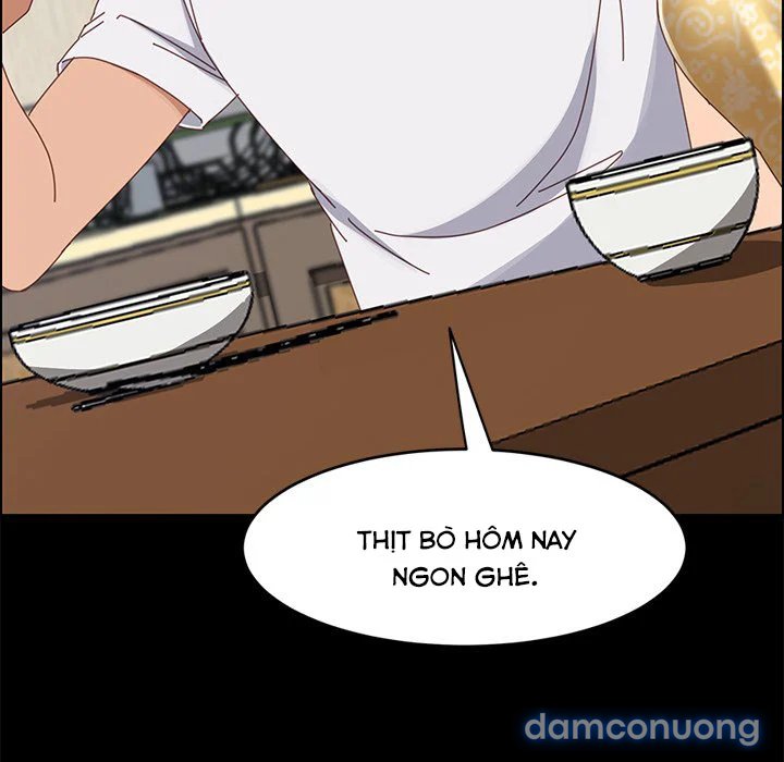 Trợ Lý Manhwa