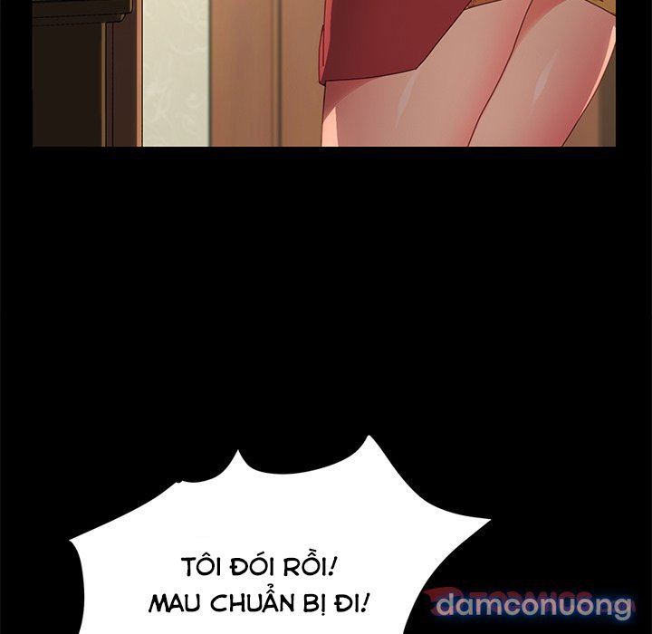 Trợ Lý Manhwa