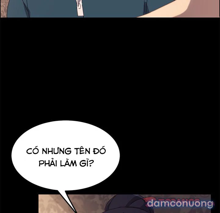 Trợ Lý Manhwa