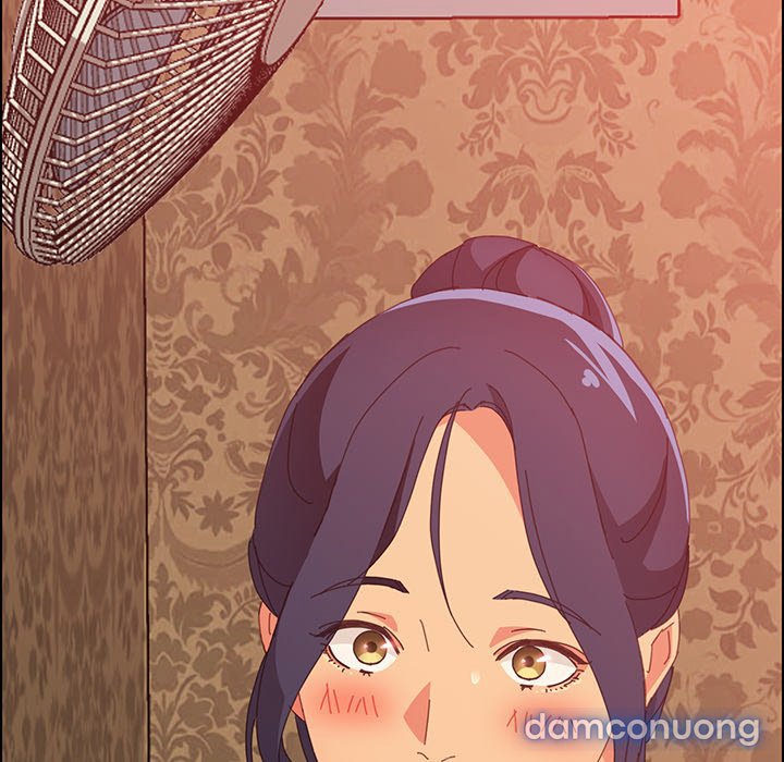 Trợ Lý Manhwa