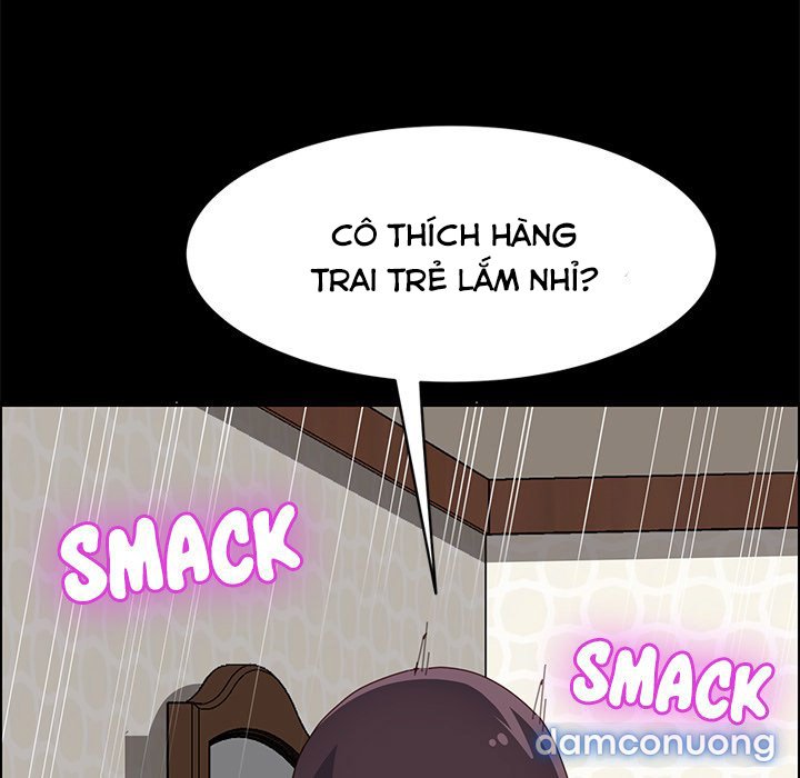 Trợ Lý Manhwa