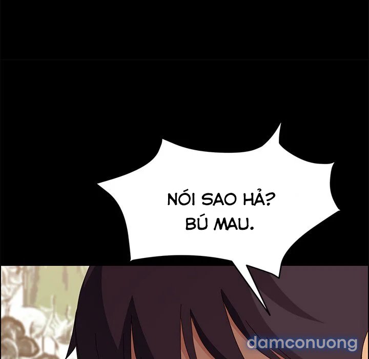 Trợ Lý Manhwa