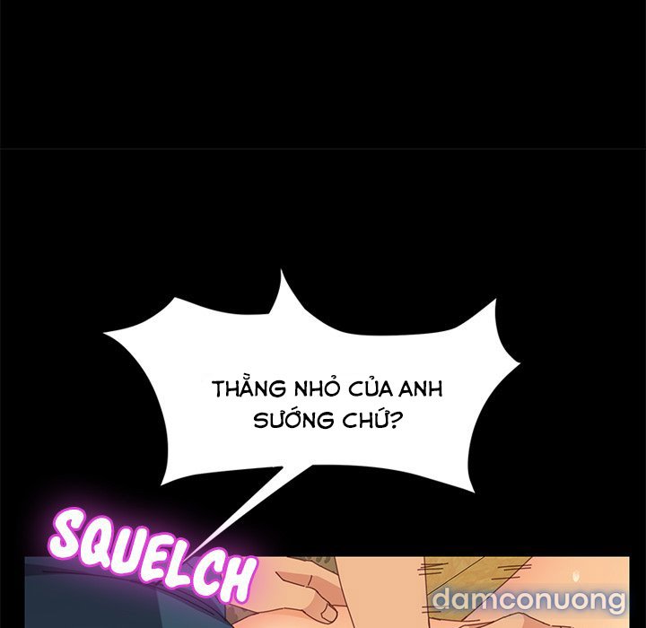 Trợ Lý Manhwa