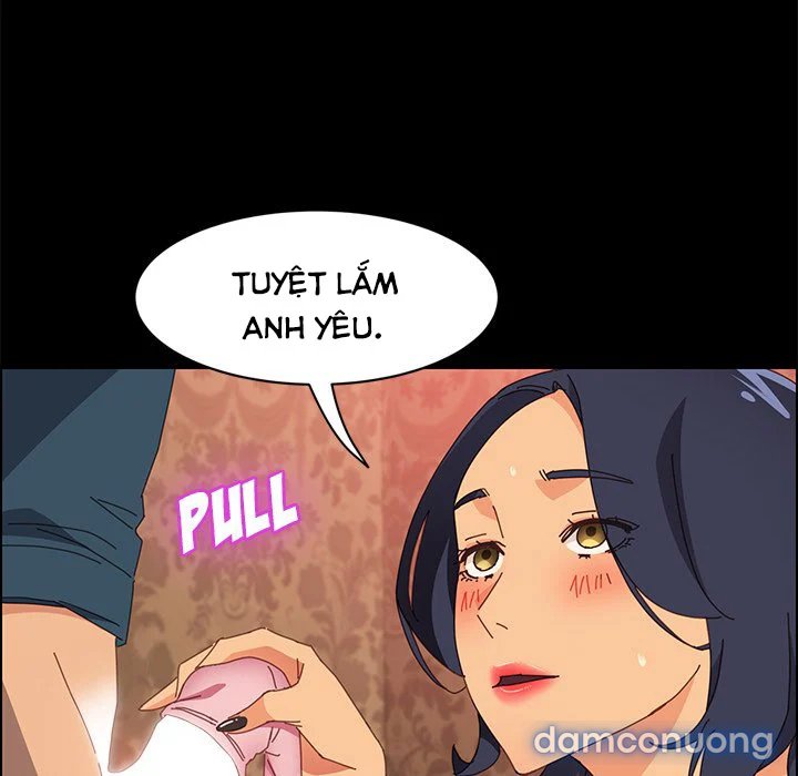 Trợ Lý Manhwa