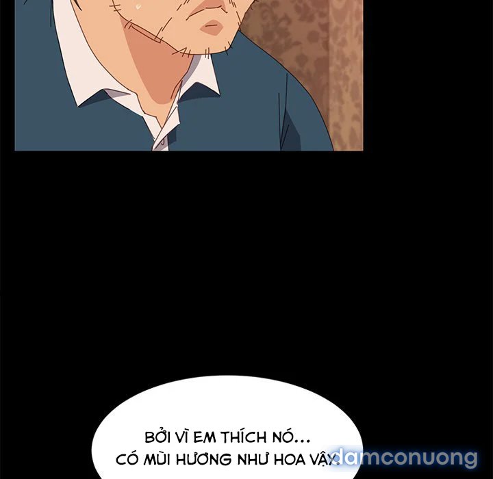 Trợ Lý Manhwa