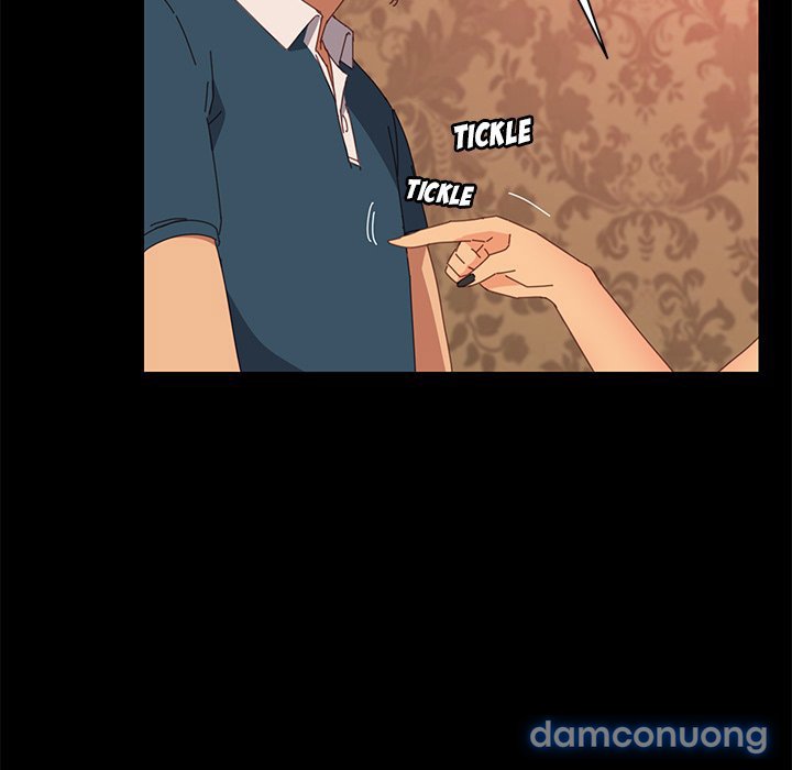 Trợ Lý Manhwa