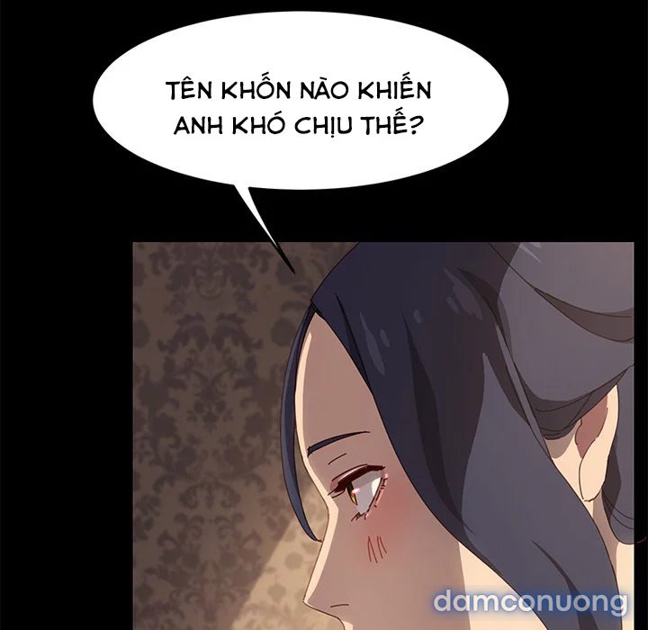 Trợ Lý Manhwa