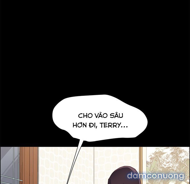 Trợ Lý Manhwa