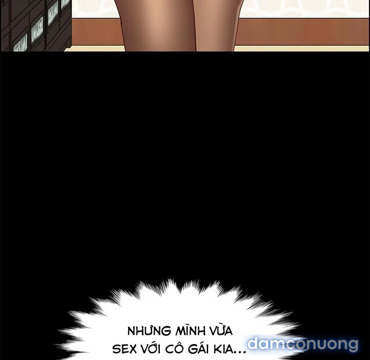 Trợ Lý Manhwa