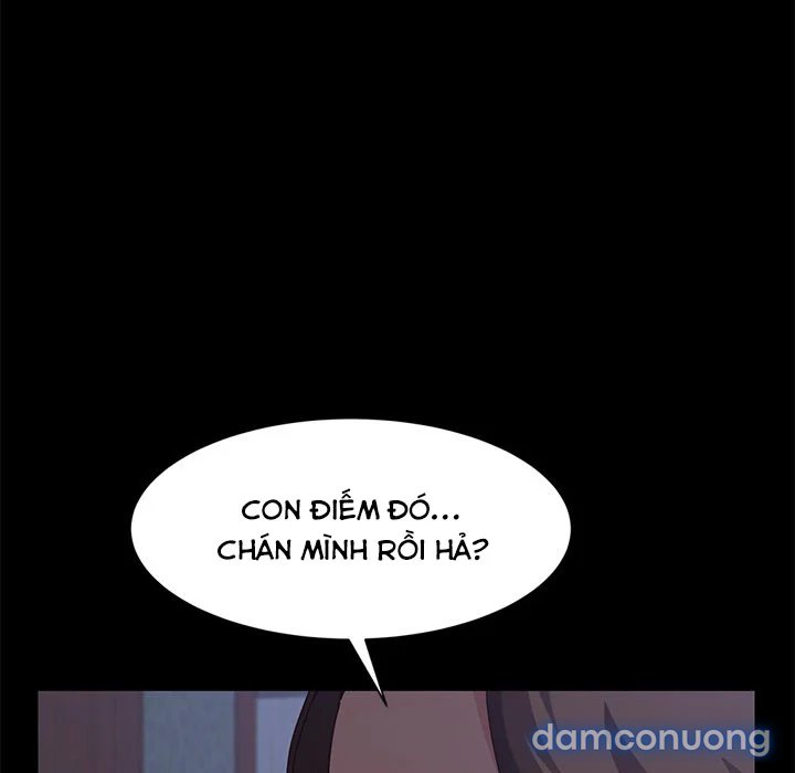 Trợ Lý Manhwa