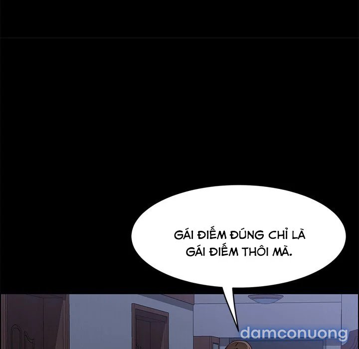 Trợ Lý Manhwa