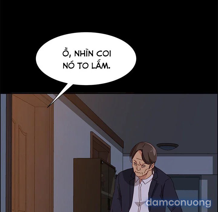 Trợ Lý Manhwa