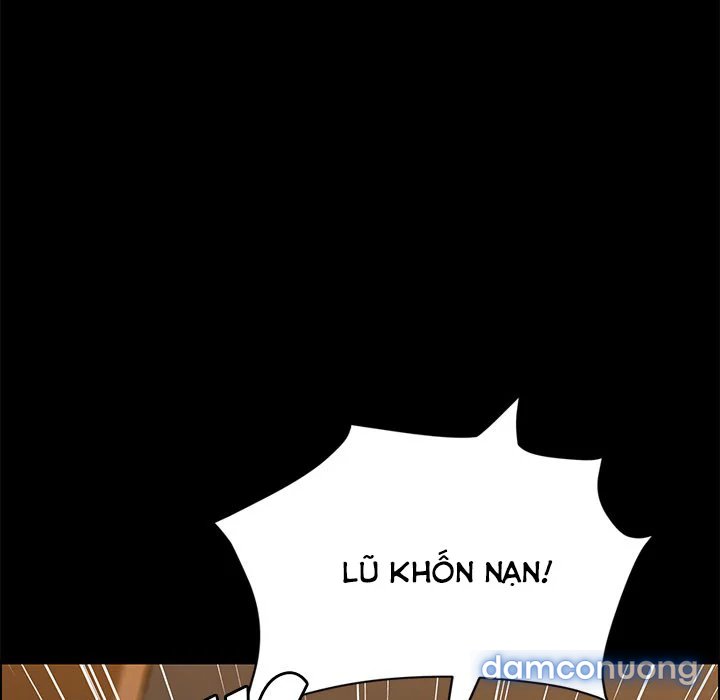 Trợ Lý Manhwa