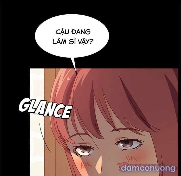 Trợ Lý Manhwa