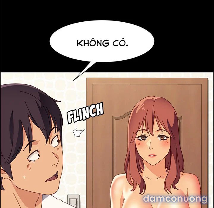 Trợ Lý Manhwa