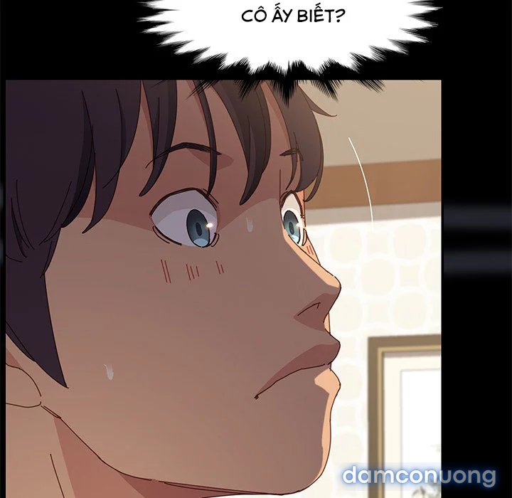 Trợ Lý Manhwa