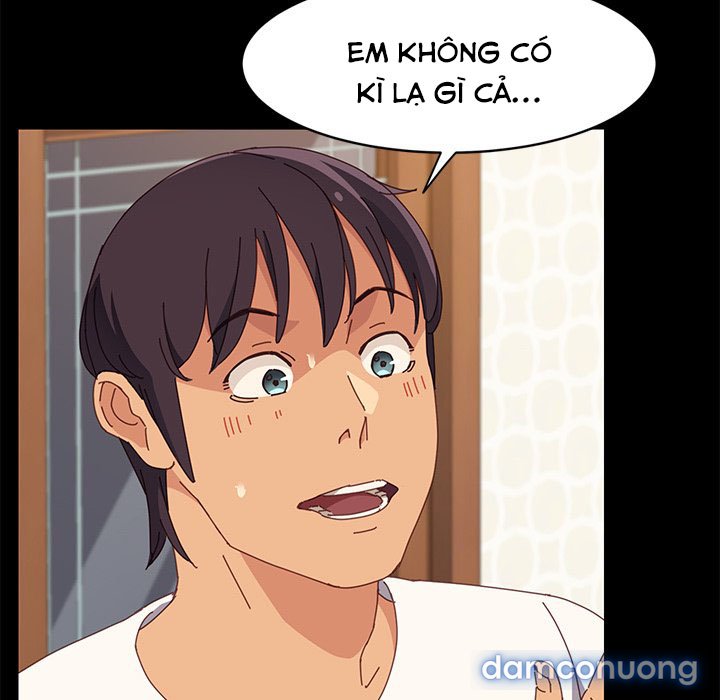 Trợ Lý Manhwa