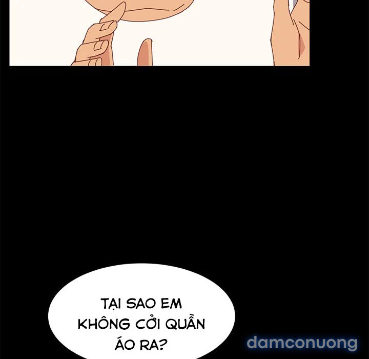 Trợ Lý Manhwa