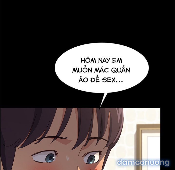 Trợ Lý Manhwa