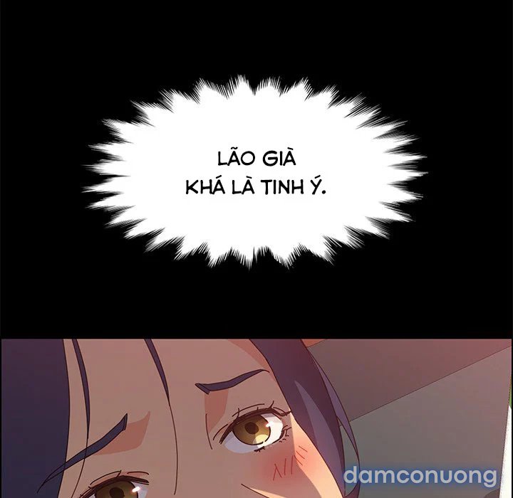 Trợ Lý Manhwa