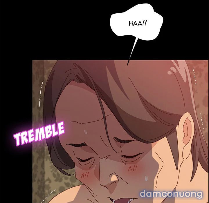 Trợ Lý Manhwa