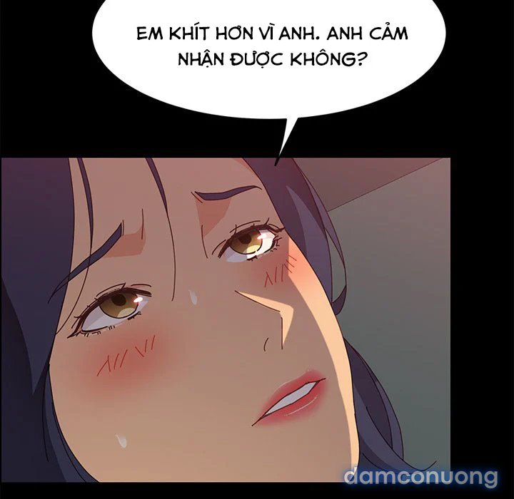 Trợ Lý Manhwa