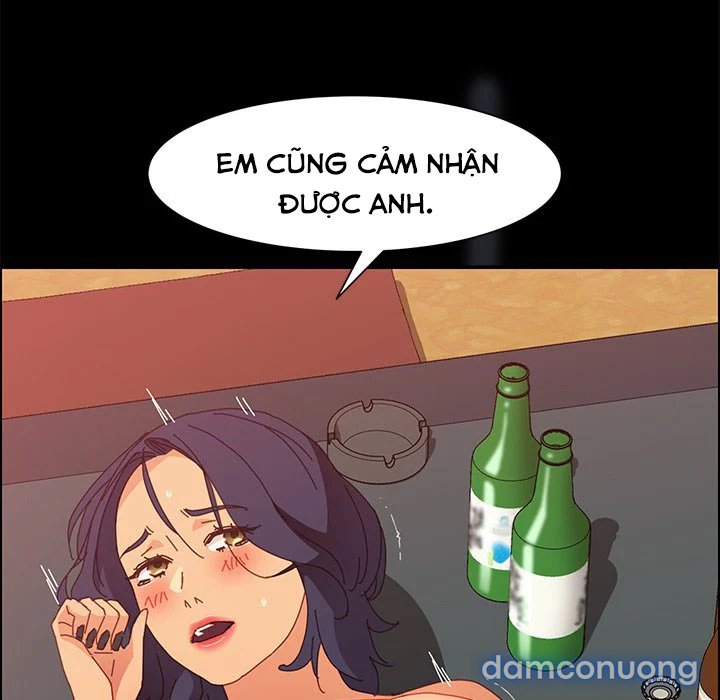 Trợ Lý Manhwa