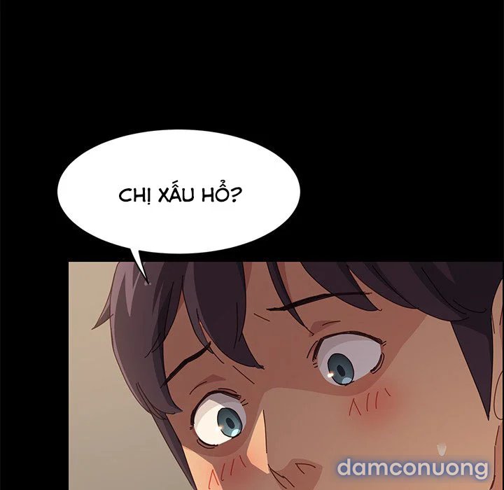 Trợ Lý Manhwa