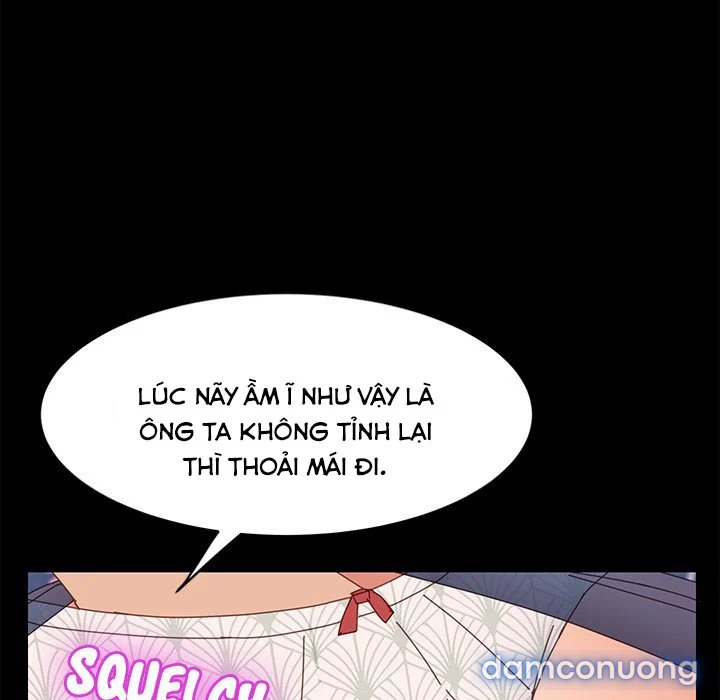 Trợ Lý Manhwa