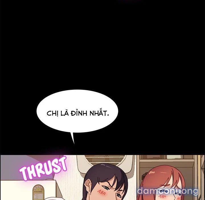 Trợ Lý Manhwa